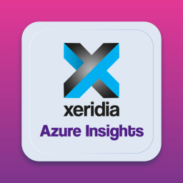 azure-insights-connector