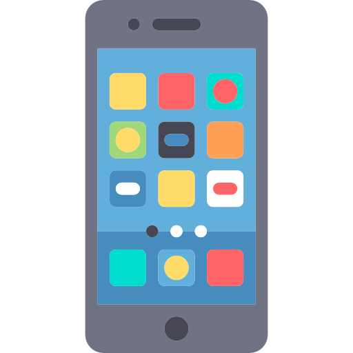 Device Detection