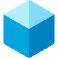 domain-driven-designer