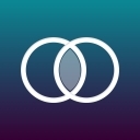now-plugin-common