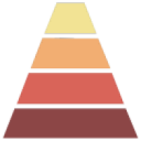 clean-architecture-tool