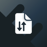 File Transfer Plugin