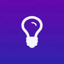 flashlightplugin