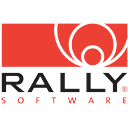 ect-server-for-rally