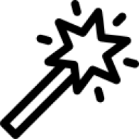 regex-generated-input-value