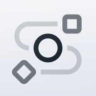 case-management-app-starter