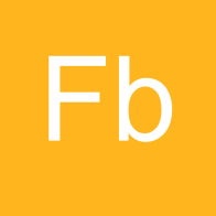 fizzbuzz
