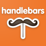 handlebars-net