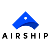 airship-connector
