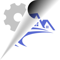 home-insurance-bo