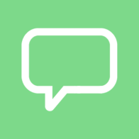 comments-reactive-ui