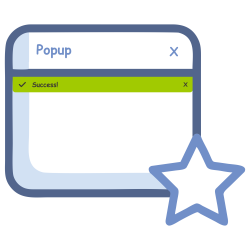 feedback-message-popup