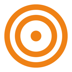 omnext-uploader-app