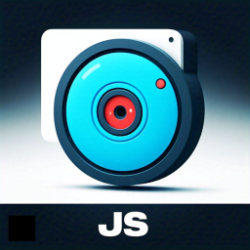 reactivevideo