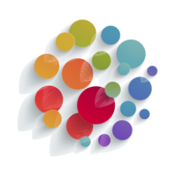 reactive-essentials