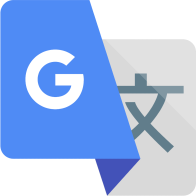 google-translate-sova
