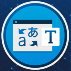 azure-ai-translator-connector