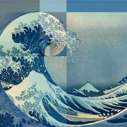 recursive-queries-example