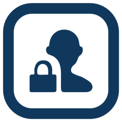 users-application-role-fix