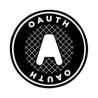 oauth-1-0-authorization