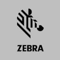 zebra-browser-print-sdk