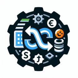 json-to-excel