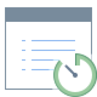 simple-interval-trigger-reactive