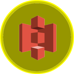 aws-s3-extension