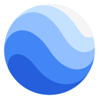 kml-for-google-maps-mobile