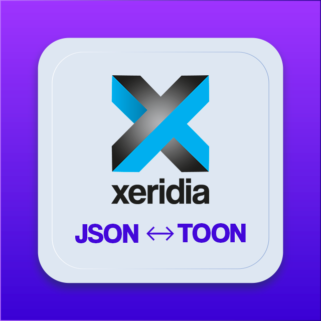 ToonDataCodec