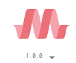 materialize-ui-web