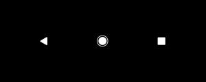 navigationbar