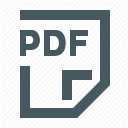 convertdocxtopdf