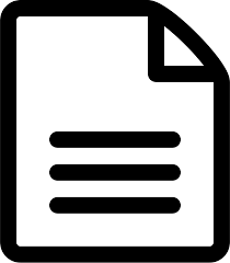 convertfiletorecord