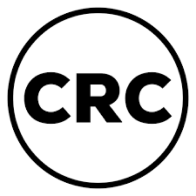 crc