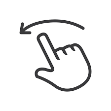 swipeactionmobile-oml