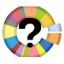 RandomColour