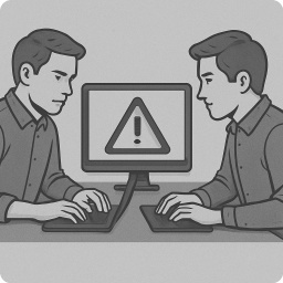 real-time-conflicts