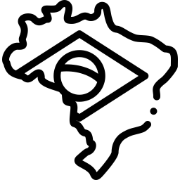 ievalidator