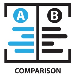 fuzzytextcomparison