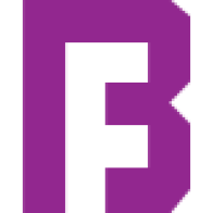 formbuilder