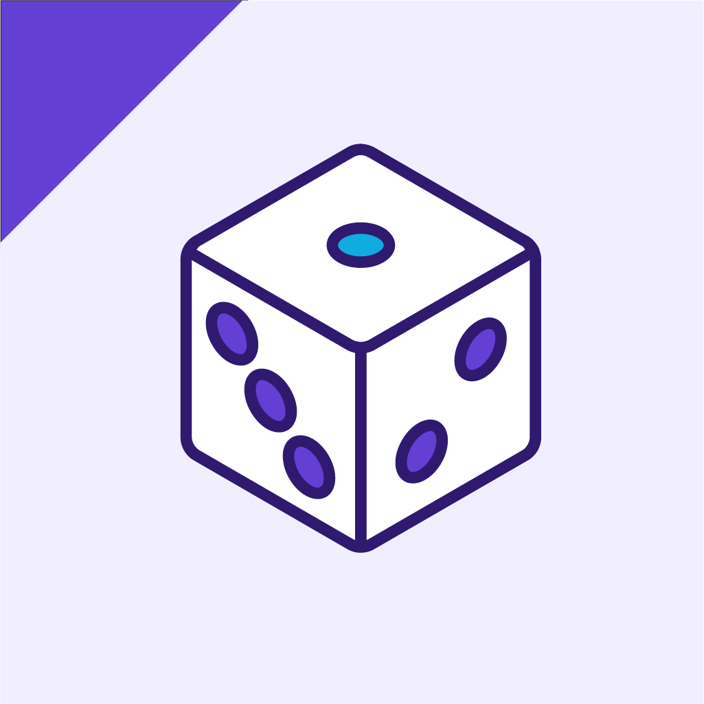 Randommer