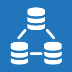 datamigrator