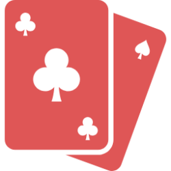 planningpoker