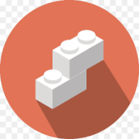 modular-exponentiation