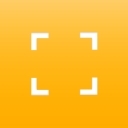 now-plugin-scandit