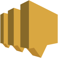 amazon-sns