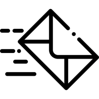 send-emails-via-graph-api