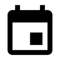 reactive-date-input