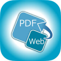 web-to-pdf-converter